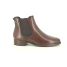 TAMARIS 25377 Cognac